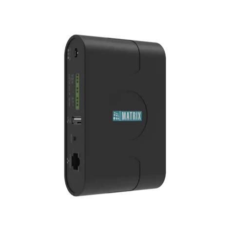 Image result for Access Control Panel