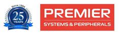Premier Systems & Peripherals
