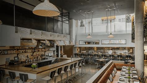Famous Italian Restaurant Williamsburg at James Glassop blog