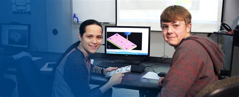 Image result for Manufacturing Engineering Technology