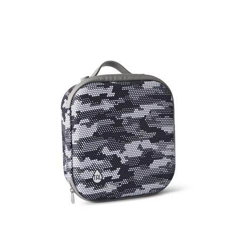 Core Kitchen Hard Shell Design Lunch Bag