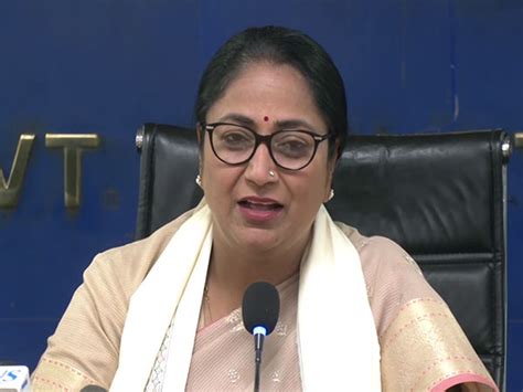 Delhi Budget Session: CM Rekha Gupta to move motion for election of ...