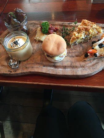 The Akureyri Food Walk - 2021 What to Know Before You Go (with Photos ...