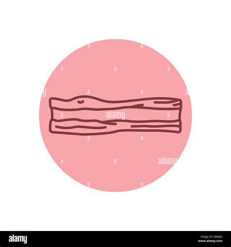 Vasculitis black line icon. Autoimmune diseases. Pictogram for web page, mobile app, promo Stock ...