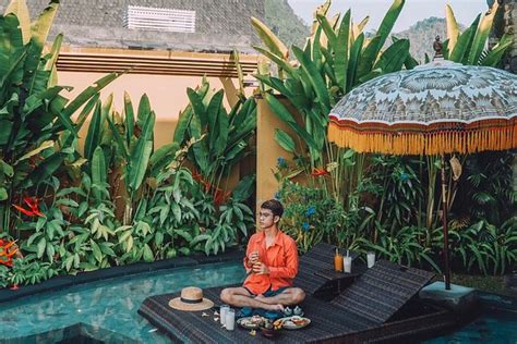 THE 10 BEST Restaurants in Bali (Updated November 2024)