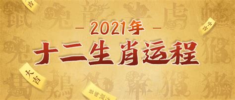 【12生肖2022运势】今年是否是个woo“虎”的一年？一篇为你解答！ - Klook客路博客