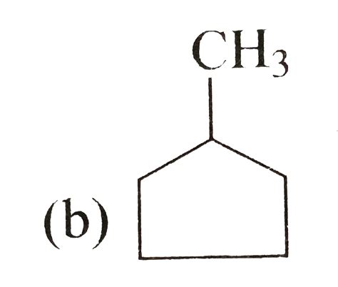 `H_(3)C-overset(O)overset(||)(C)-CH_(2)-CH_(2)-CH_(2)-CH_(2)-overset(o+ ...