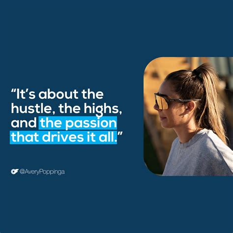 Top Free OnlyFans Athlete Accounts to Follow