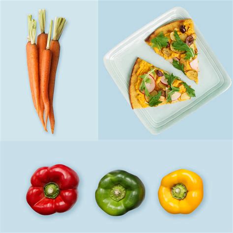 Daily High Club Box Review: This Popular Cannabis Accessory ...