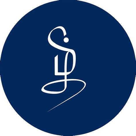 Blockchain Developer in Tamil 的图像结果