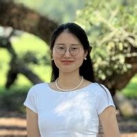 Image result for Reverse Digits Java Tutorial