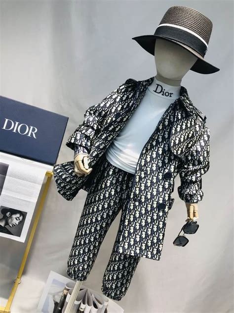 Dior sz100-150 (4)-Fashion丨QiQi
