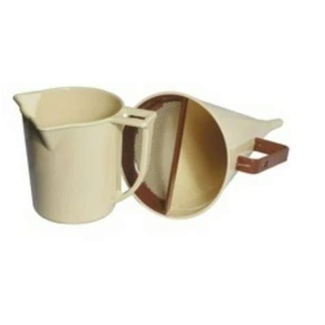 Cement Testing Equipment - Curing Compound Mould Manufacturer from ...