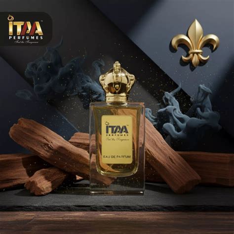 Our Recommended Fragrances – ITAA PERFUMES