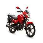 Hero Honda Glamour PGM Fi (Disc and Alloy and Self) In India ...