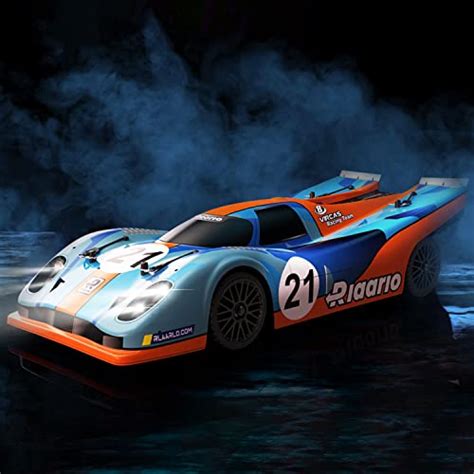 Image result for Gas Powered Remote Control Cars