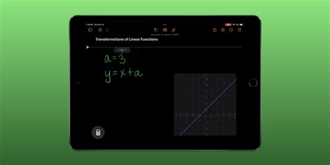 Image result for Apple Math Notes