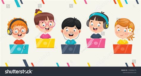 Image result for Animation Coding for Kids