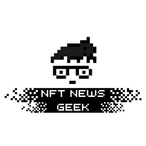 Entry #96 by fsyairahnorizal for Pixel Art Logo | Freelancer