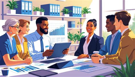 Image result for How to Explain What Insurance Pays For