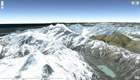 Image result for Esri JavaScript API 4.X