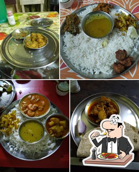 Top 5 restaurants in Haringhata Farm, november 2025 - Restaurant Guru