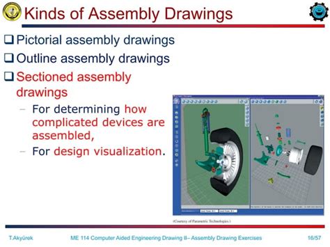 Image result for Assembly Drawing Basic Techniques