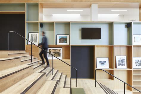 Local Means 的图像结果