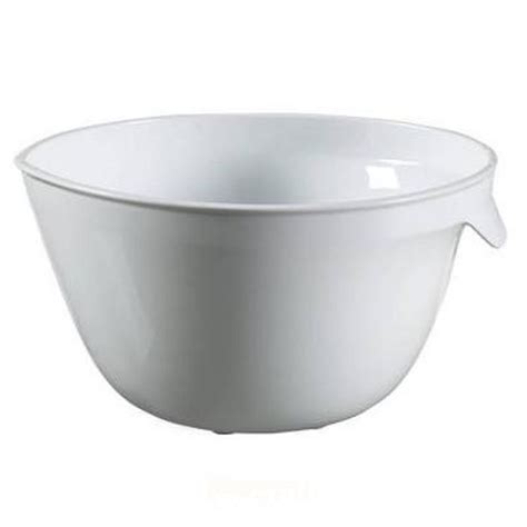 Mix posuda Essentials CURVER CU 00732-059 | Volim svoj dom