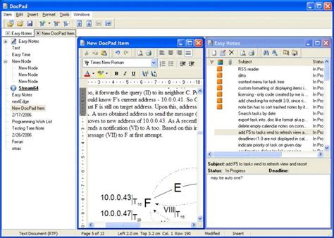 Easy Notes to Learn 的图像结果