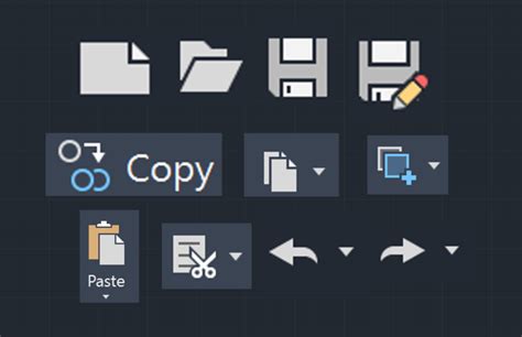 Image result for AutoCAD Coordinate System Command
