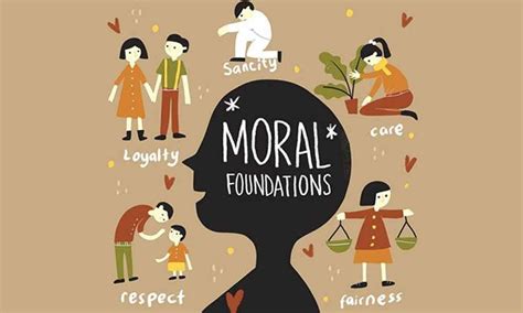 moral 的图像结果