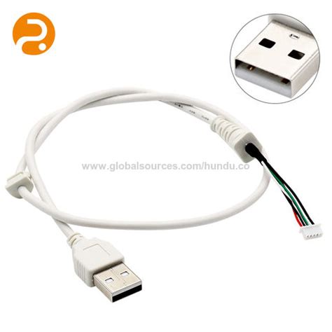 Image result for USB 2.0 Cable