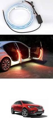 APICAL CCRT54 Car Fancy Lights Price in India - Buy APICAL CCRT54 Car ...