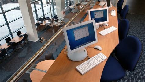 Image result for Computer Screen with Software Testing Tools