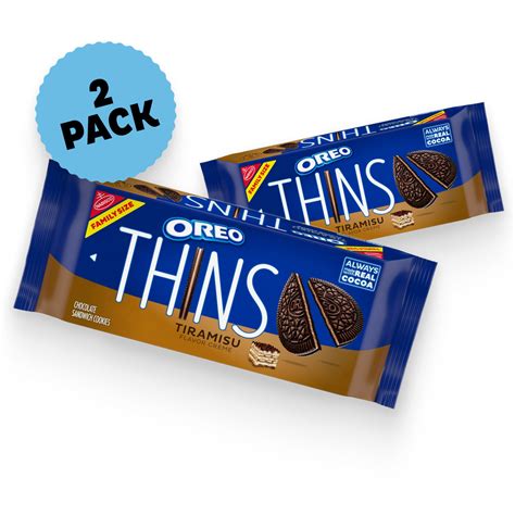 Java Oreo 的图像结果