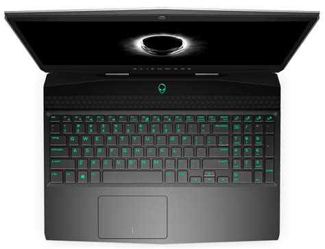 Image result for Alienware M15