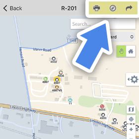 Create Map in Territory Helper 的图像结果