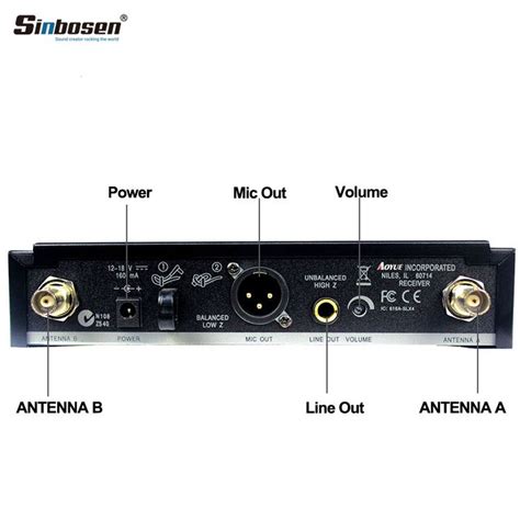 Handheld Microphone 的图像结果