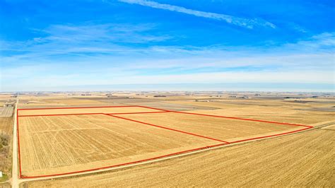 Midwest Land Management - Property For Sale January 12, 2022 on Vimeo