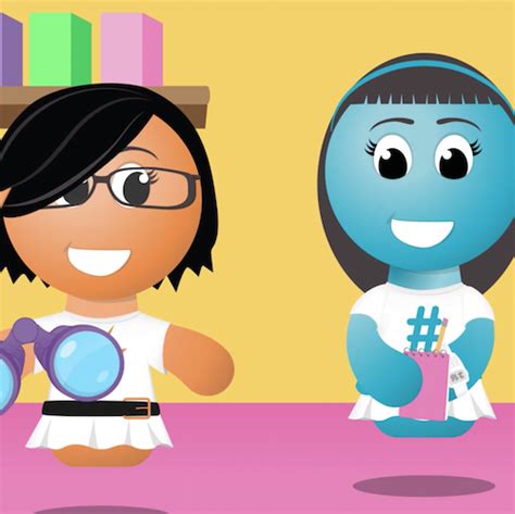 Image result for Scientific Method Animation