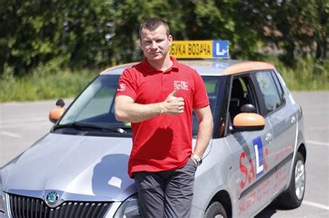 Instruktori | Auto škola Sale - Apatin | Sombor