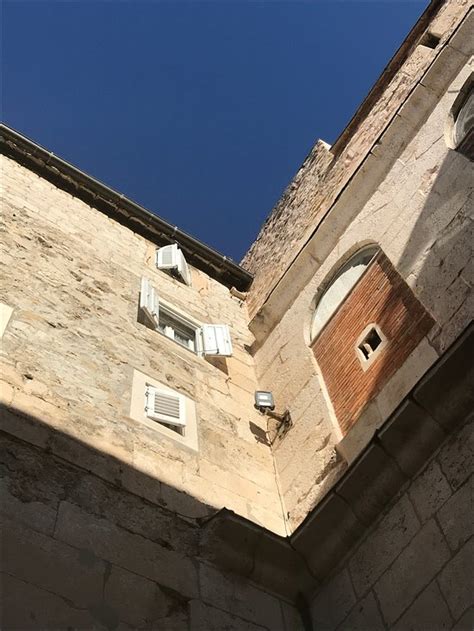 GUEST HOUSE HEART & SOUL (Split) - Pension Reviews & Photos - Tripadvisor