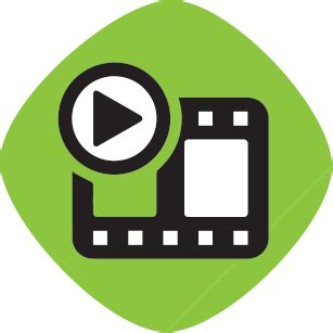 Joy Jumperz Preschool