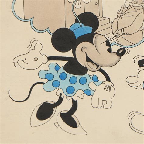 Mickey Inflation deviantART 的图像结果