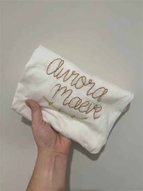 Image result for Bassinet Sheet Pattern