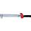 digital torque wrenches free delivery, no minimum order | MISUMI India