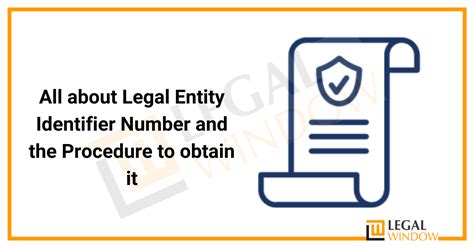 Local Legal Identification 的图像结果