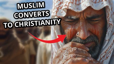 Recent Muslim Converts 的图像结果