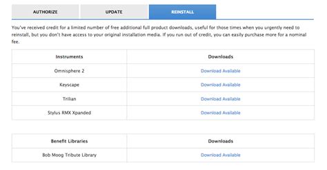 Image result for Keyscape License Key Free